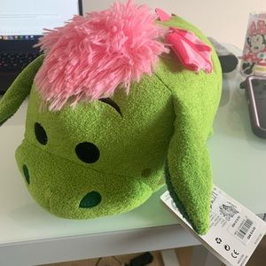 Disney Tsum Tsum Pete’s dragon